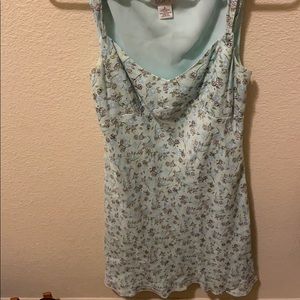 Ann Taylor loft dress